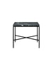 Planner Sidebord 45x45 fra Fritz Hansen