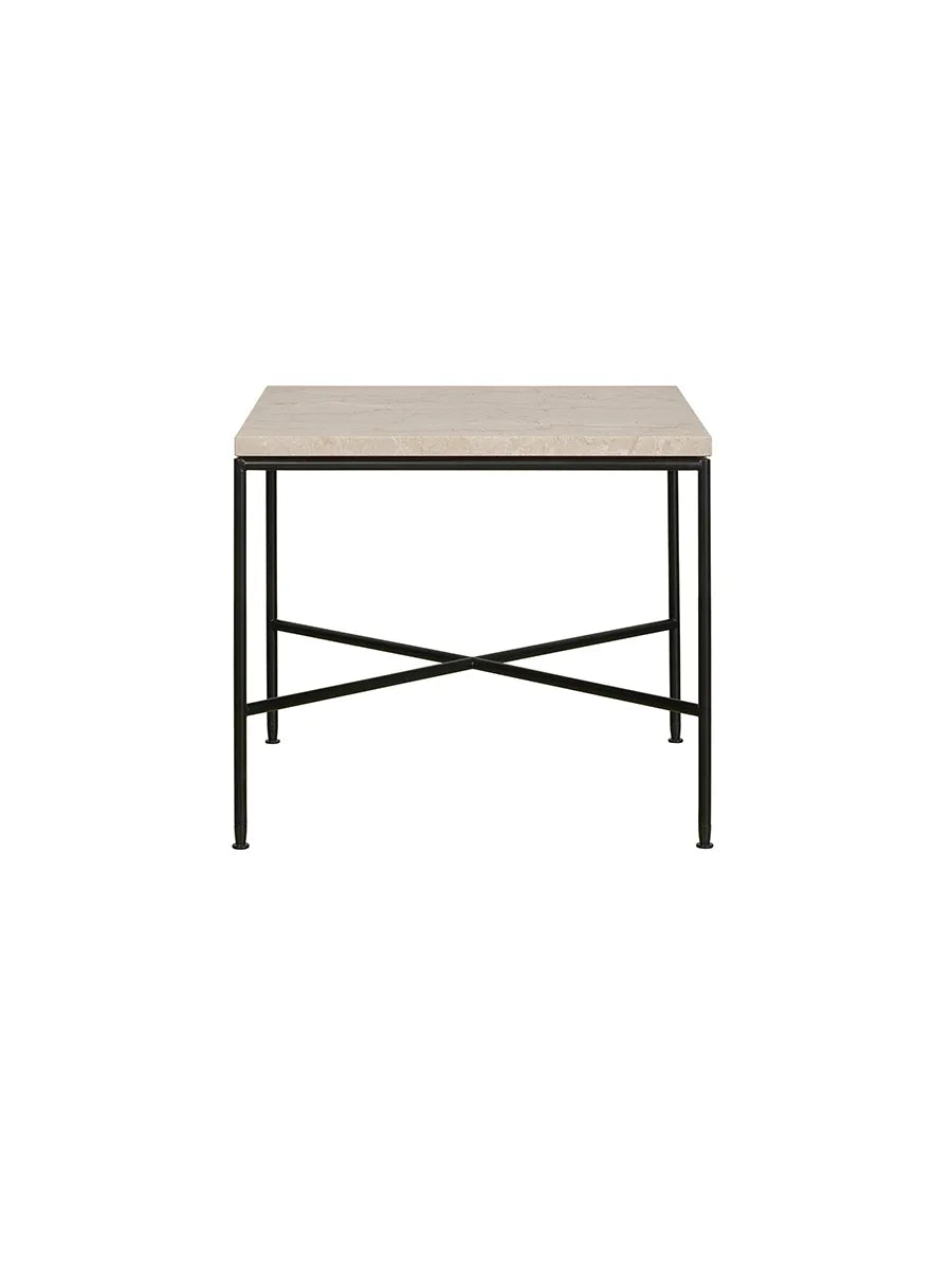  - Creme - Jacobsen Plus