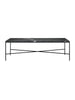 Planner Sofabord 130x70 fra Fritz Hansen
