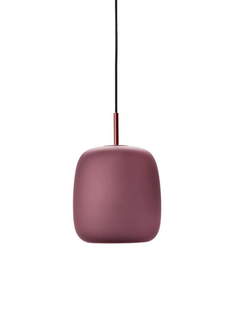 Maluma Pendel fra Fritz Hansen - 9 - Jacobsen Plus