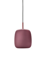 Maluma Pendel fra Fritz Hansen - 9 - Jacobsen Plus