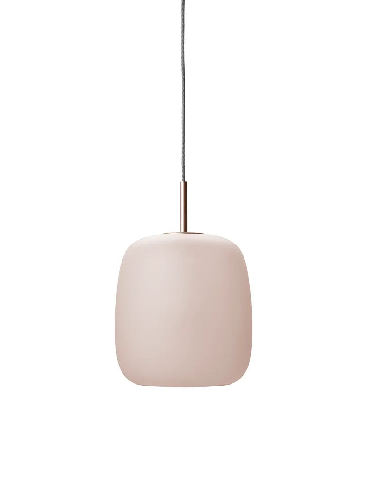 Maluma Pendel fra Fritz Hansen - 11 - Jacobsen Plus