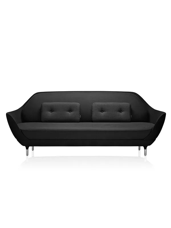 Favn Sofa af Jaime Hayon - 4 - Jacobsen Plus