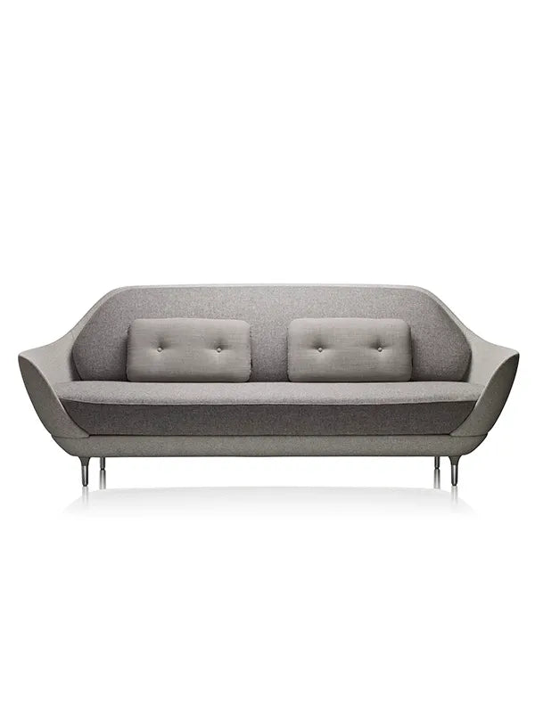 Favn Sofa af Jaime Hayon - 5 - Jacobsen Plus