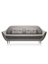 Favn Sofa af Jaime Hayon - 5 - Jacobsen Plus