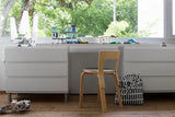 Chair 65 fra Artek - 3 - Jacobsen Plus