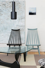 A110 Pendel fra Artek - 5 - Jacobsen Plus