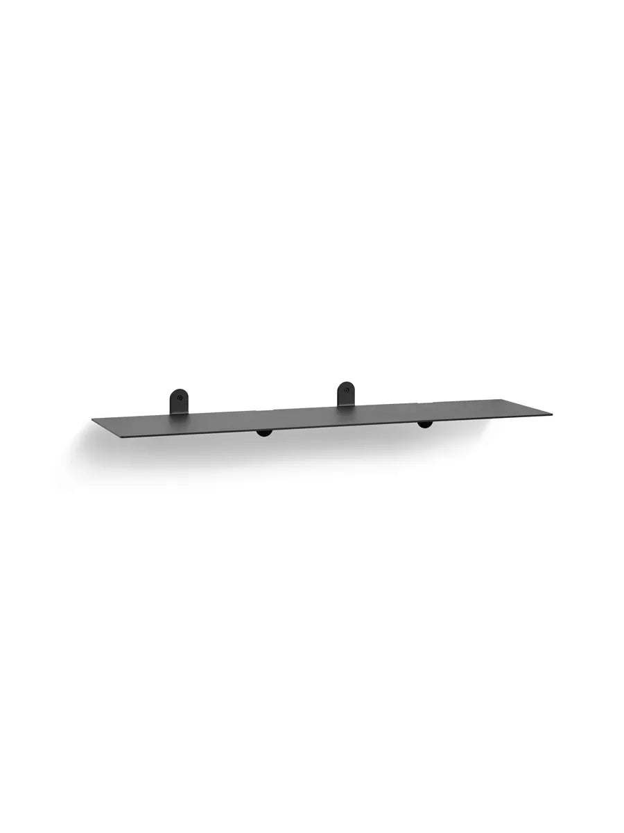  - Black - Jacobsen Plus