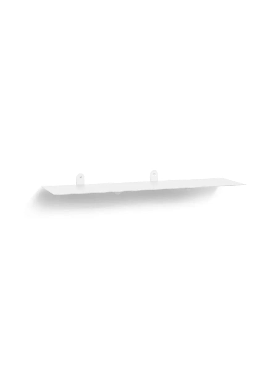  - White - Jacobsen Plus