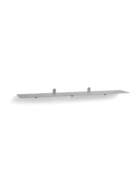 Shelf No. 3 fra Valerie Objects - Light grey - Jacobsen Plus