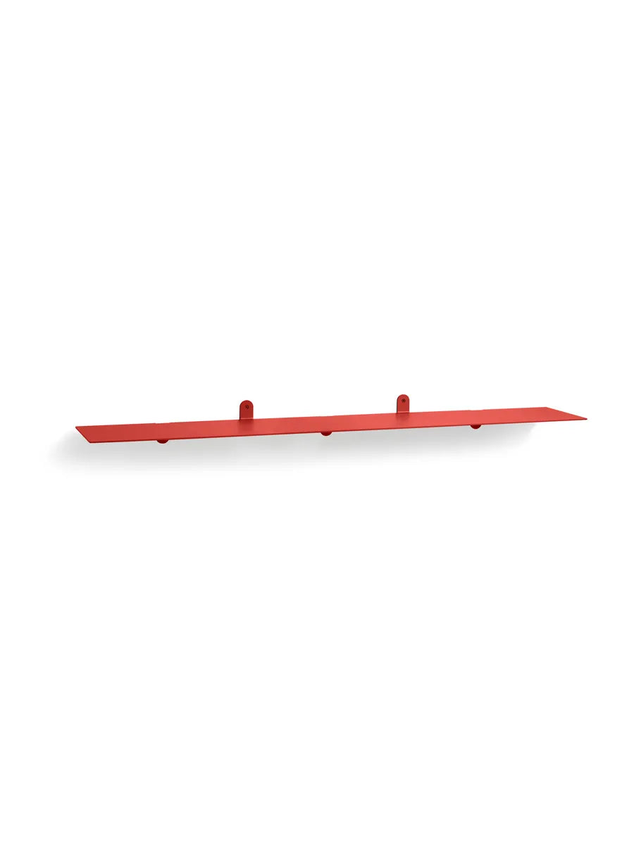 Shelf No. 3 fra Valerie Objects - 1 - Jacobsen Plus