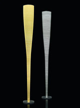 Mite Gulvlampe fra Foscarini - 13 - Jacobsen Plus