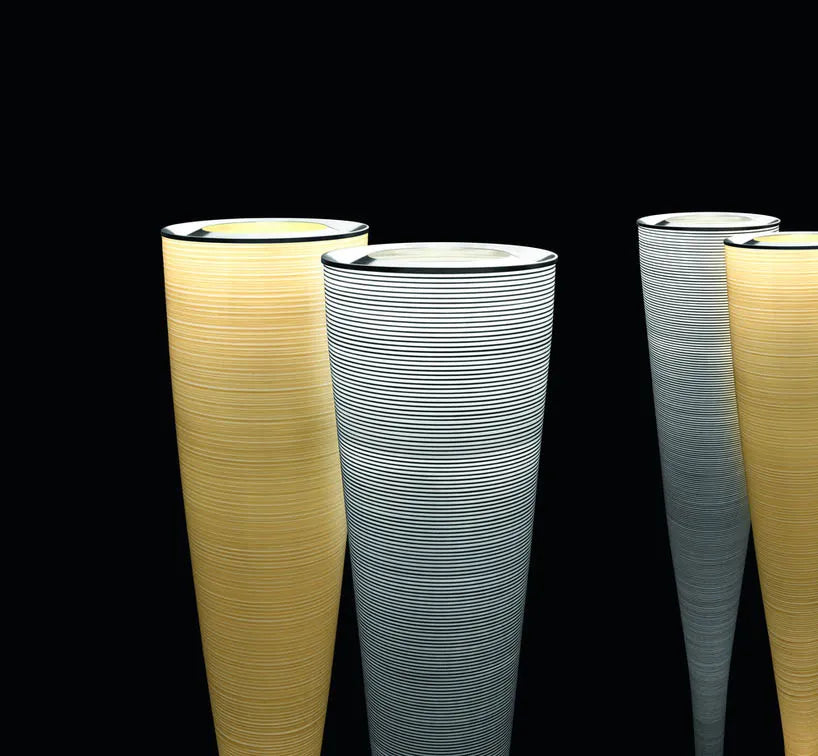 Mite Gulvlampe fra Foscarini - 14 - Jacobsen Plus