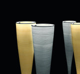 Mite Gulvlampe fra Foscarini - 14 - Jacobsen Plus