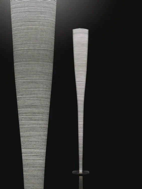 Mite Gulvlampe fra Foscarini - 12 - Jacobsen Plus