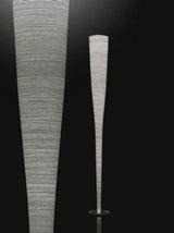 Mite Gulvlampe fra Foscarini - 12 - Jacobsen Plus