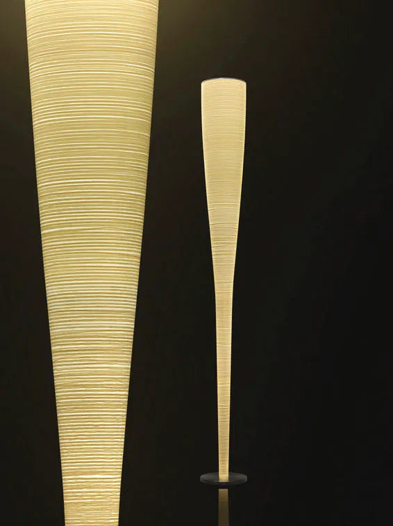 Mite Gulvlampe fra Foscarini - 15 - Jacobsen Plus