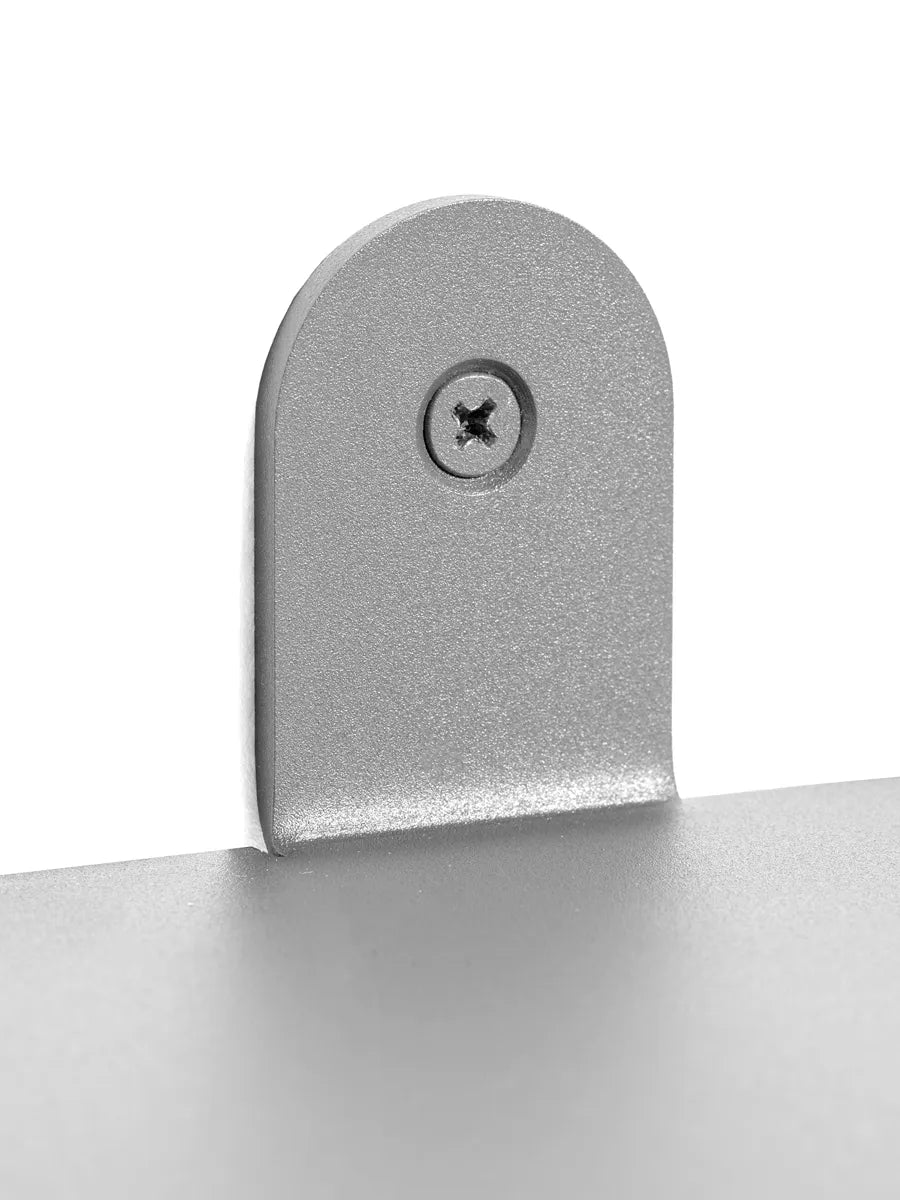 Shelf No. 4 fra Valerie Objects