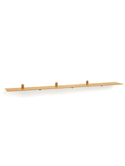Shelf No. 4 fra Valerie Objects