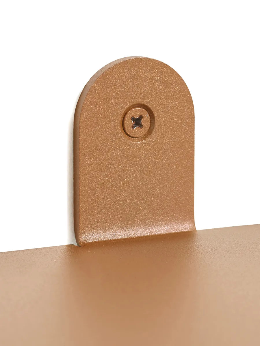 Shelf No. 3 fra Valerie Objects - 10 - Jacobsen Plus