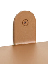 Shelf No. 3 fra Valerie Objects - 10 - Jacobsen Plus