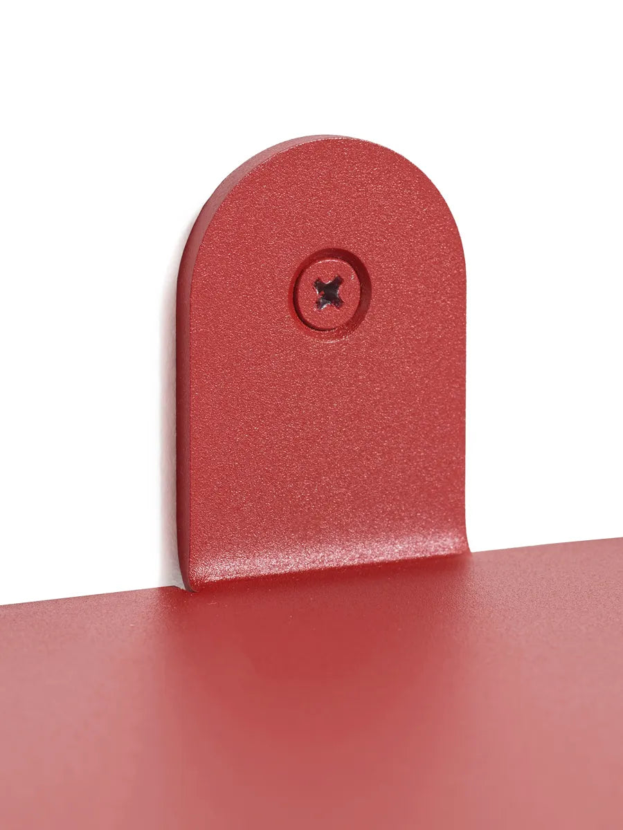 Shelf No. 3 fra Valerie Objects - 12 - Jacobsen Plus