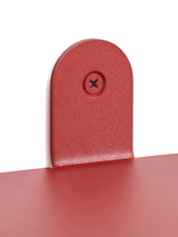 Shelf No. 3 fra Valerie Objects - 12 - Jacobsen Plus