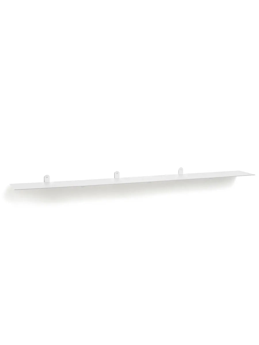  - White - Jacobsen Plus