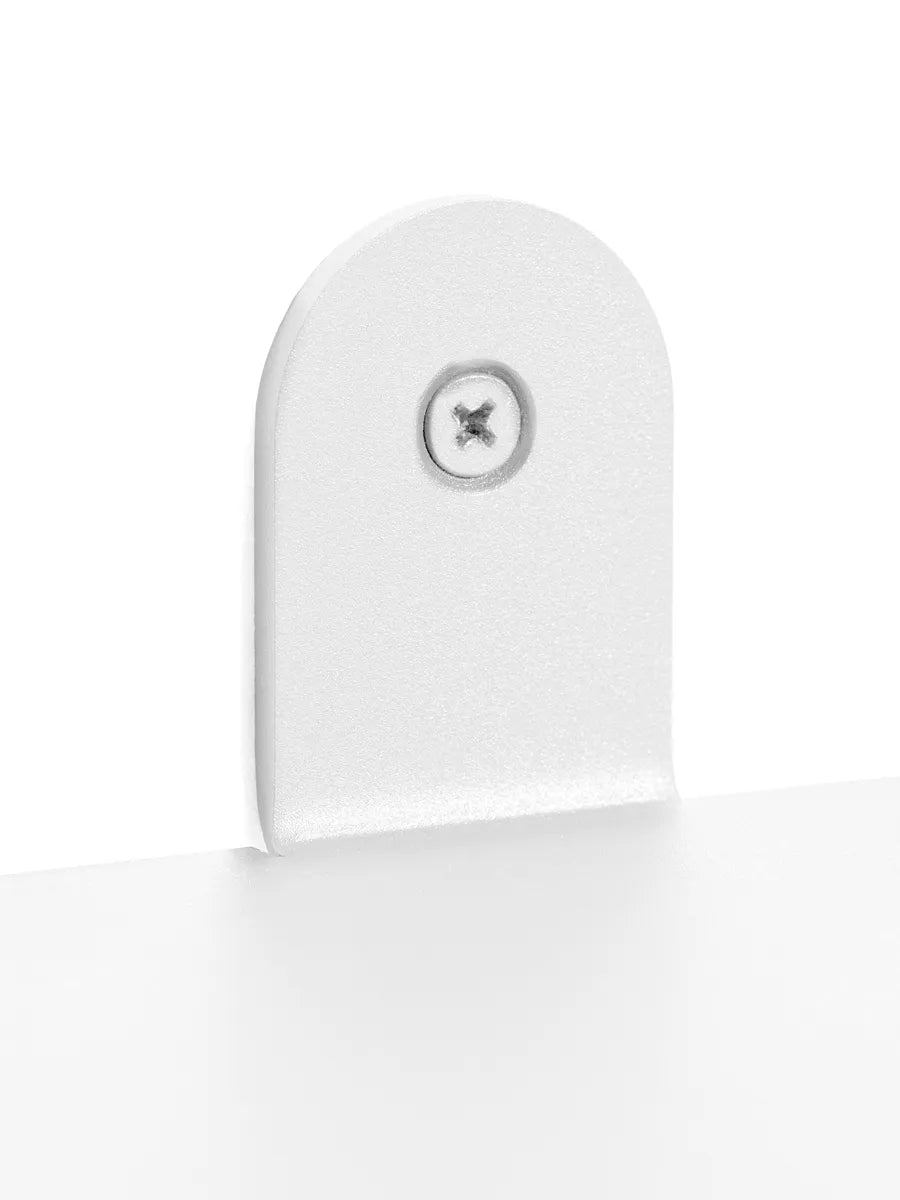 Shelf No. 3 fra Valerie Objects