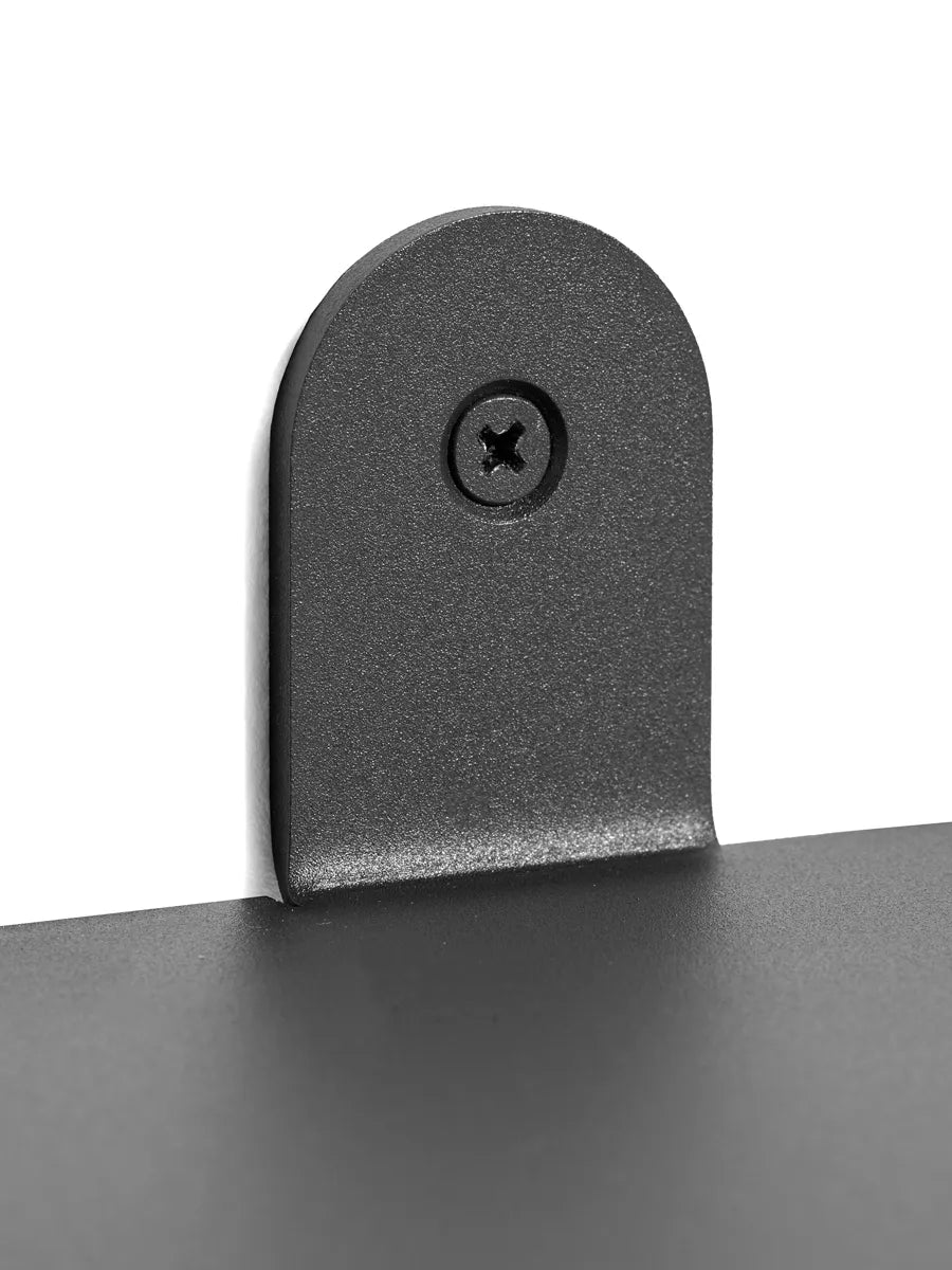 Shelf No. 4 fra Valerie Objects