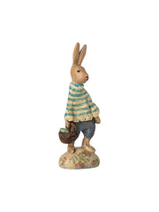 Easter Bunny, no. 13 fra Maileg