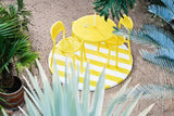 Toni Chair fra Fatboy - 2 - Jacobsen Plus