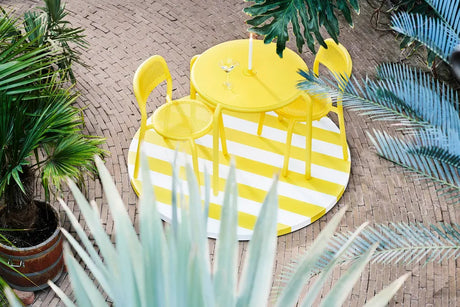 Toni Chair fra Fatboy - 2 - Jacobsen Plus