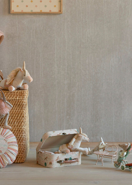 Kuffertsæt, Enhjørning fra Maileg - 2 - Jacobsen Plus