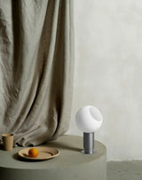 Donya Bordlampe fra Anour - 3 - Jacobsen Plus