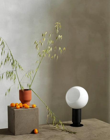 Donya Bordlampe fra Anour - 1 - Jacobsen Plus