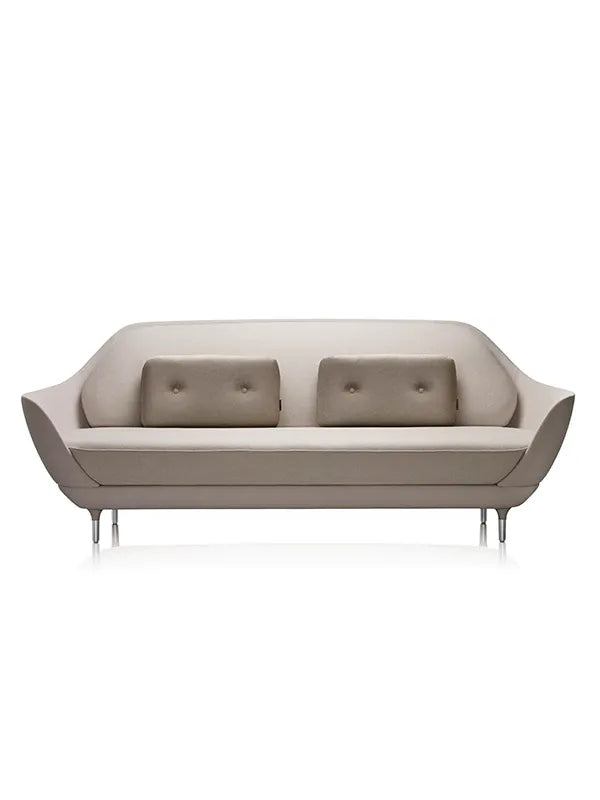 Favn Sofa af Jaime Hayon - 6 - Jacobsen Plus