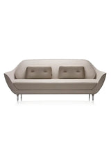 Favn Sofa af Jaime Hayon - 6 - Jacobsen Plus