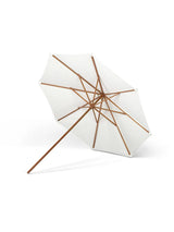 Skagerak Messina Parasol Ø270 fra Fritz Hansen - 1 - Jacobsen Plus