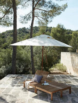 Skagerak Messina Parasol 270x270 fra Fritz Hansen - 2 - Jacobsen Plus
