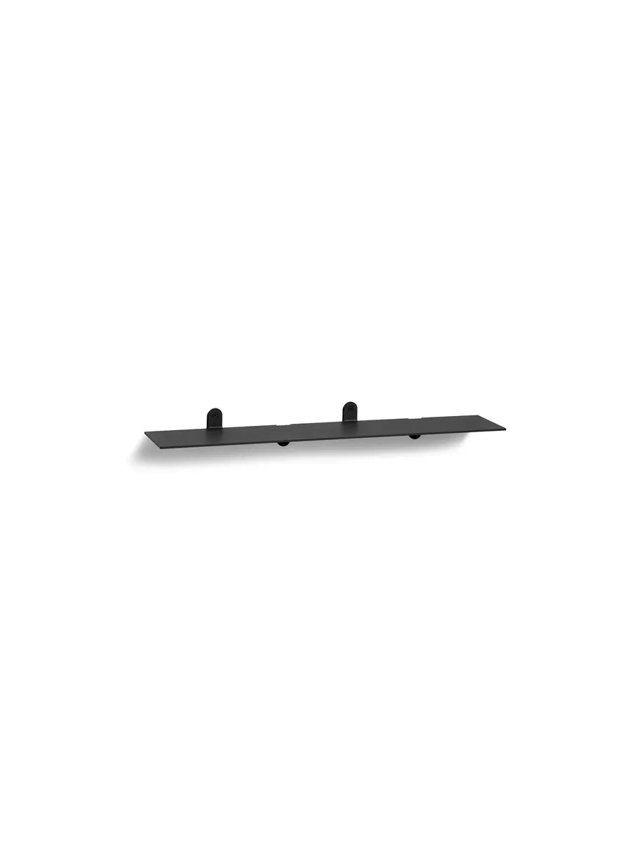  - Black - Jacobsen Plus