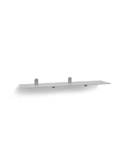Shelf No. 2 fra Valerie Objects