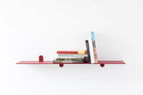 Shelf No. 3 fra Valerie Objects - 3 - Jacobsen Plus