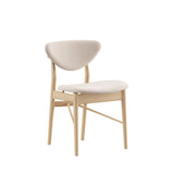  - 38 - Jacobsen Plus