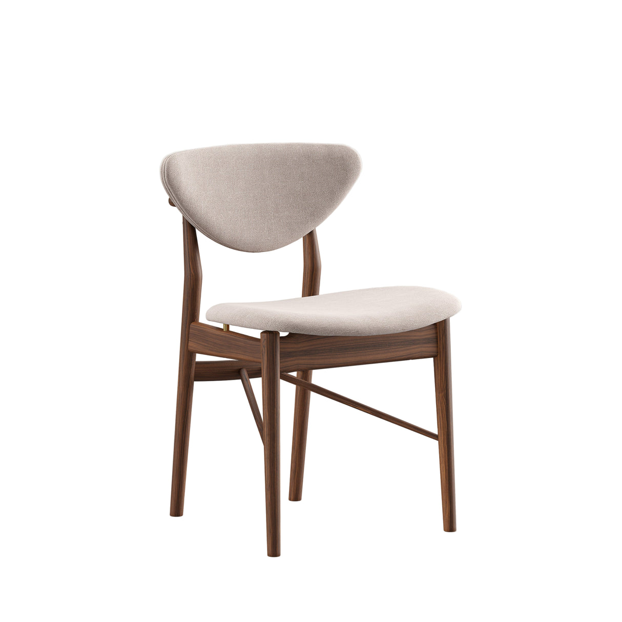  - Hallingdal 113 - Jacobsen Plus