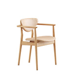  - 25 - Jacobsen Plus