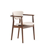  - 55 - Jacobsen Plus