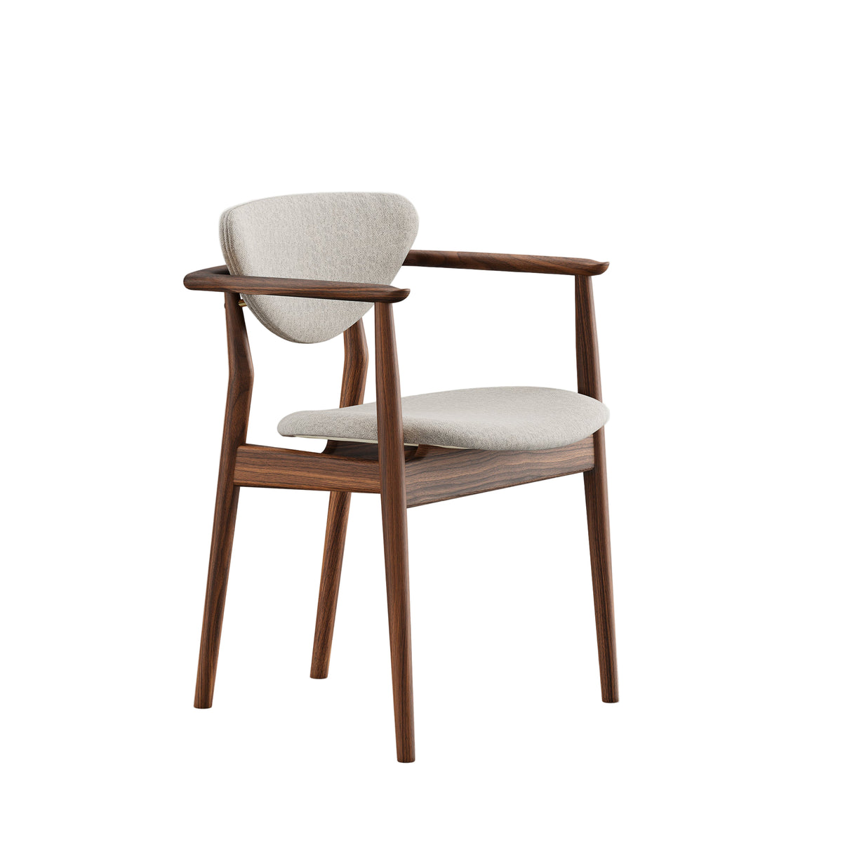  - Hallingdal 110 - Jacobsen Plus