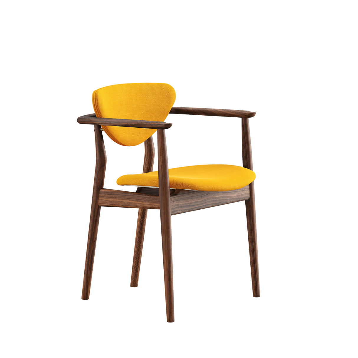  - Hallingdal 457 - Jacobsen Plus