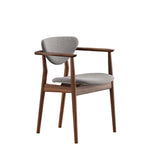  - 65 - Jacobsen Plus